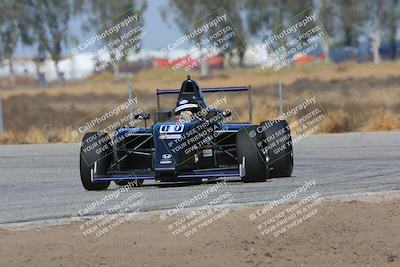 media/Oct-14-2023-CalClub SCCA (Sat) [[0628d965ec]]/Group 3/Qualifying/